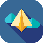 Send it later | Tasks & messages schedule sender icon