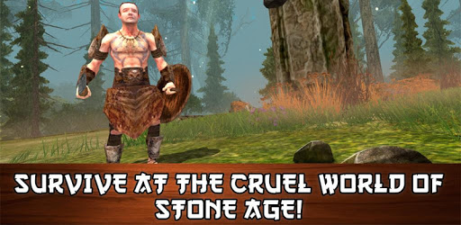 Man vs Wild Survival Game 3D pc screenshot Man vs Wild Survival Game 3D pc screenshot