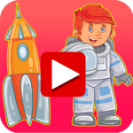 Kid Special - Watch Cartoon And Movies icon