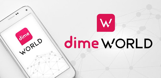 Dime World pc screenshot Dime World pc screenshot