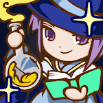 The Gold Rush of Eliza icon