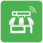 Tajir تاجر icon