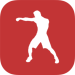 Kickboxing - Fitness and Self Defense icon