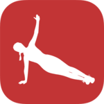 Lose Belly Fat - Home Workout icon