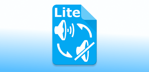 (Automatic)Smart manners Lite pc screenshot (Automatic)Smart manners Lite pc screenshot