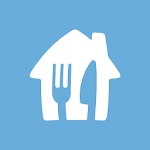 Scoober icon