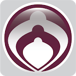 TakeCare app icon