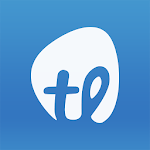TakeLessons for Teachers for pc icon