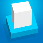 Super Jump Box icon