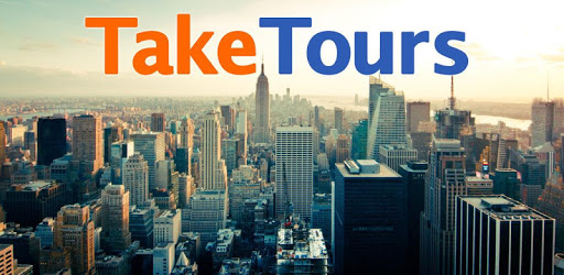 TakeTours – Book Travel & Vacation Tours pc screenshot TakeTours – Book Travel & Vacation Tours pc screenshot