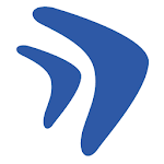 TakeTours – Book Travel & Vacation Tours icon