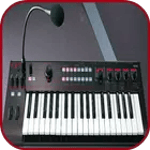 Real Organ icon