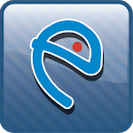 Kids Eat Free Card icon