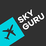 SkyGuru. Your inflight guide for pc icon SkyGuru. Your inflight guide for pc icon