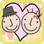 Prenatal Music Series Vol. 2 icon