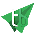 TalBrum - Talent Cerebrum icon