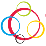 TALENT TRACK EYE icon
