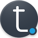 Talentry - employees referring employees. icon