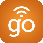 Tales2go icon