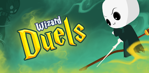 Elfin Heroes: Magic Royale Mystery pc screenshot Elfin Heroes: Magic Royale Mystery pc screenshot