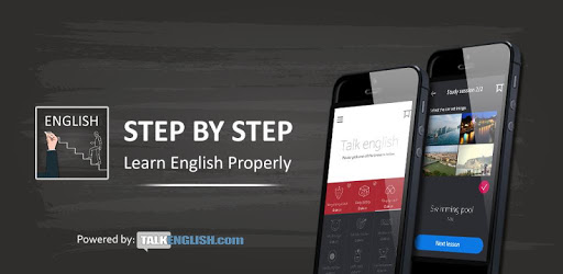Basic English for Beginners pc screenshot