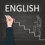 Basic English for Beginners for pc icon