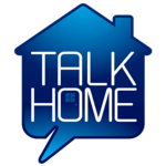 Talk Home: Cheap International Calls icon