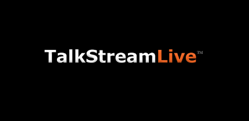 TalkStreamLive pc screenshot