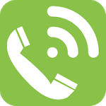 TalkTalk IP Call icon