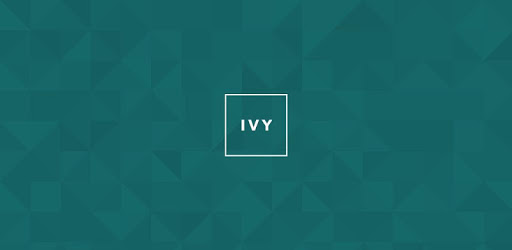 Ivy Pay - Therapist app pc screenshot