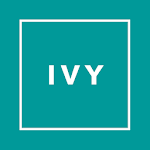 Ivy Pay - Therapist app icon
