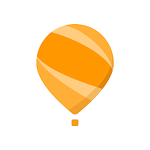 Embark - Language Learning icon