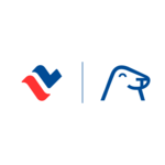 Tallink & Silja Line icon