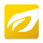 TalonView icon