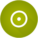 Tamarran - تمرّن for pc icon