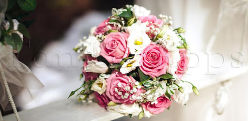 Tile Puzzle Flowers Bouquet pc screenshot Tile Puzzle Flowers Bouquet pc screenshot
