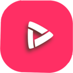 Tamil Video Status Songs for WhatsApp icon
