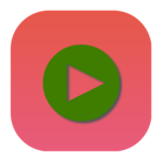 Tamil videos for status 30sec icon