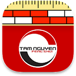 Luban Ruler - Lucky Ruler icon