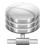 Throughput Test Client for pc icon