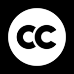 Col'Cacchio icon