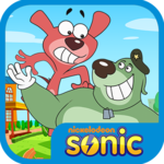 Pakdam Pakdai Game icon