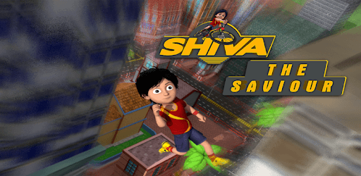 Shiva The Saviour pc screenshot Shiva The Saviour pc screenshot