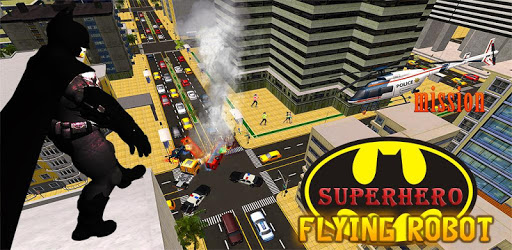 Superheros Fight Arena - Battle of Immortals pc screenshot Superheros Fight Arena - Battle of Immortals pc screenshot