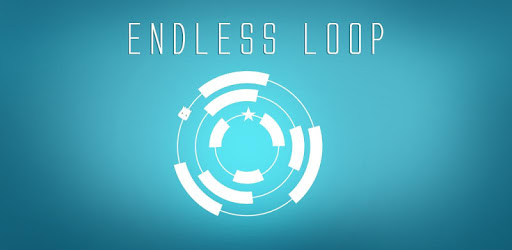 Endless Loop Game pc screenshot