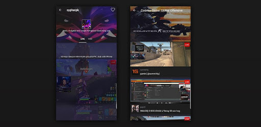 Stream Cast for Twitch (SMART TV) for PC - How to Install on Windows PC ...