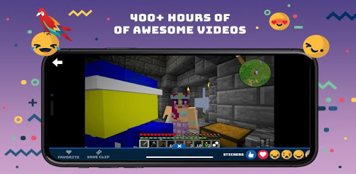 Tankee pc screenshot Tankee pc screenshot