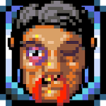 Beat Up The Face icon