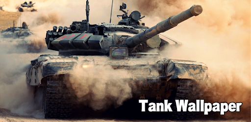 Tank Computer Background Tank Wallpaper for PC - How to Install on Windows PC, Mac