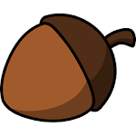 Nut Case (DEMO) icon
